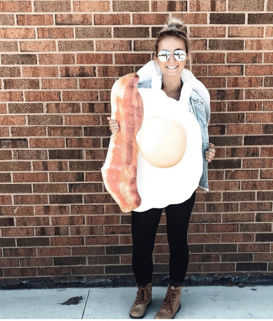 10 Amazon Teacher Halloween Costumes